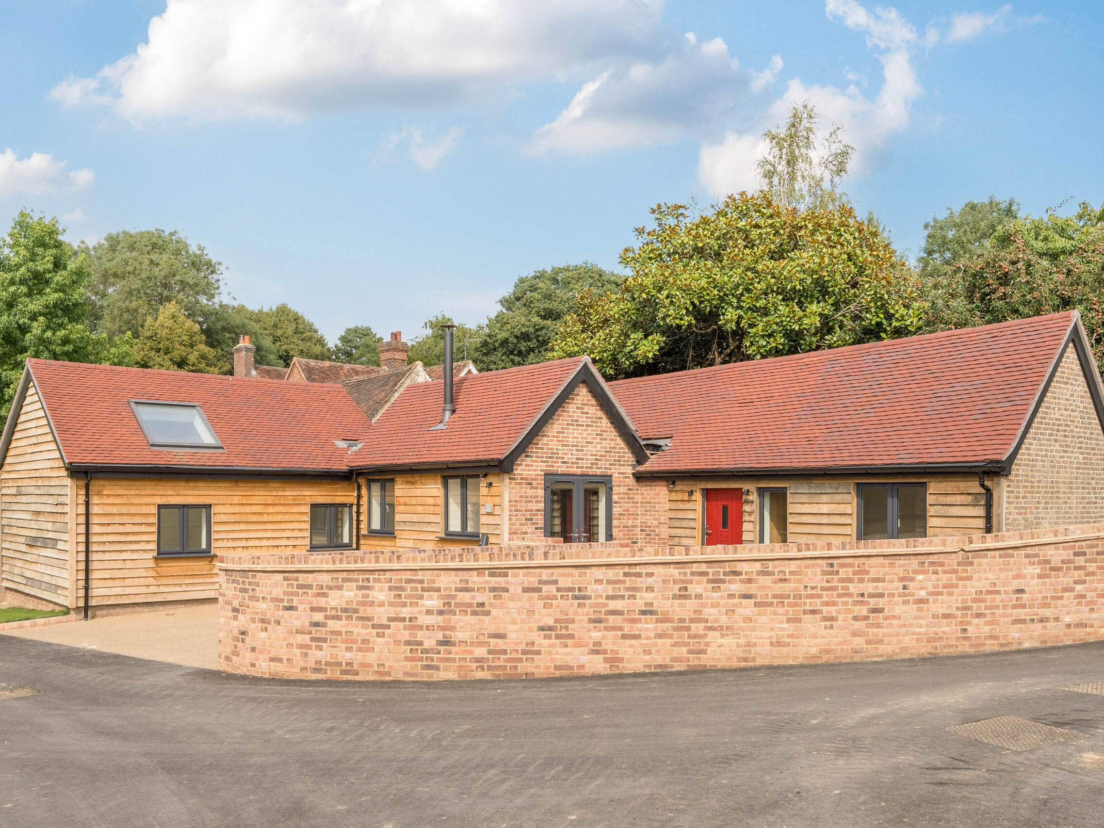manor-court-farm-externals-11