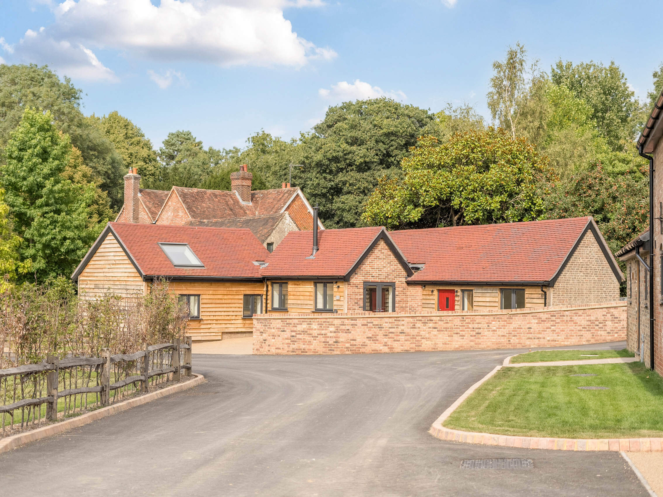 manor-court-farm-externals-14