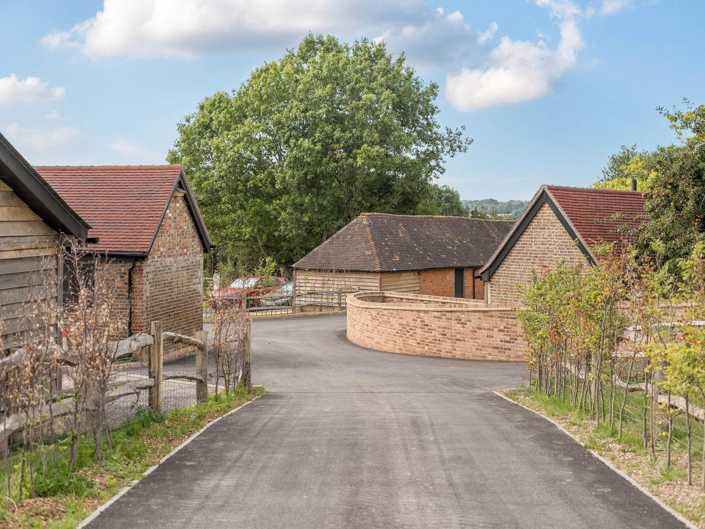 manor-court-farm-externals-15