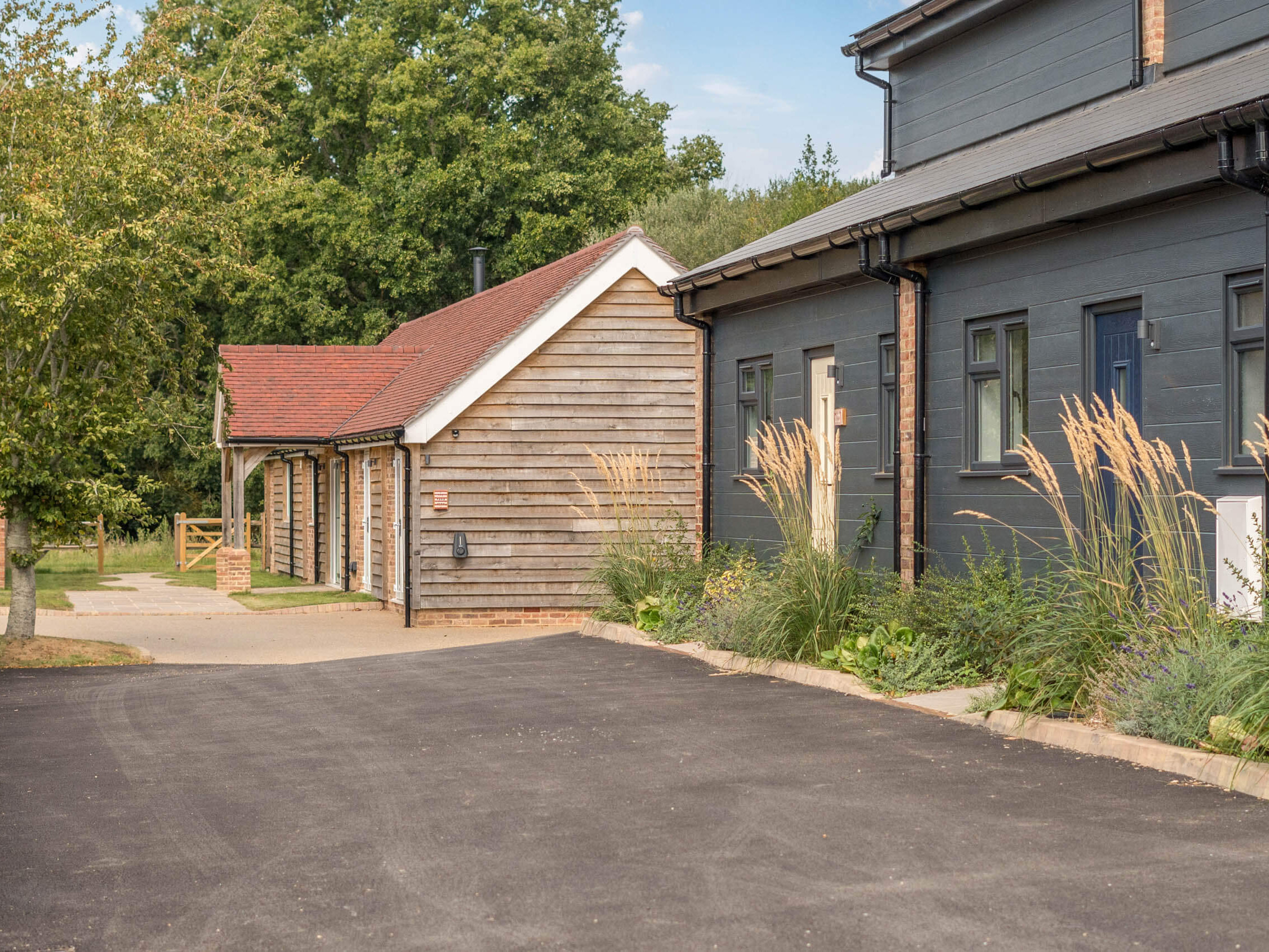 manor-court-farm-externals-16