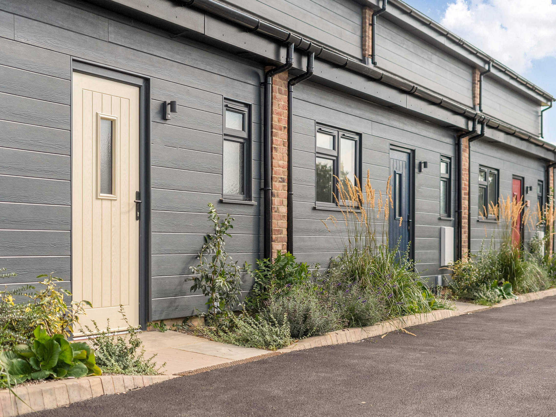 manor-court-farm-externals-17