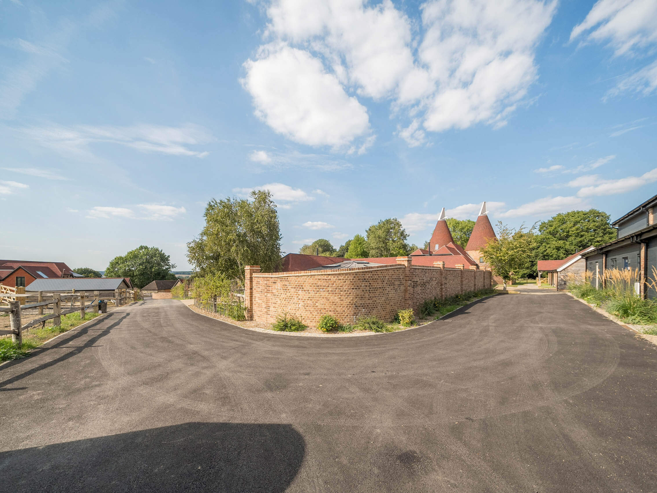 manor-court-farm-externals-18