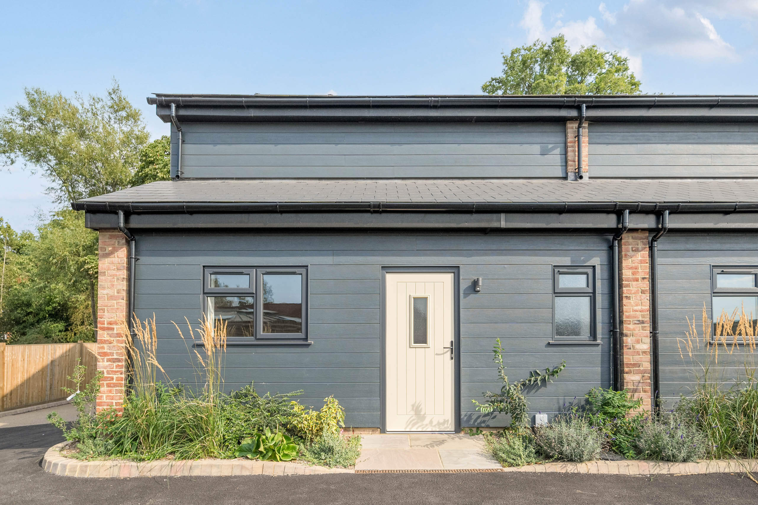 manor-court-farm-externals-19