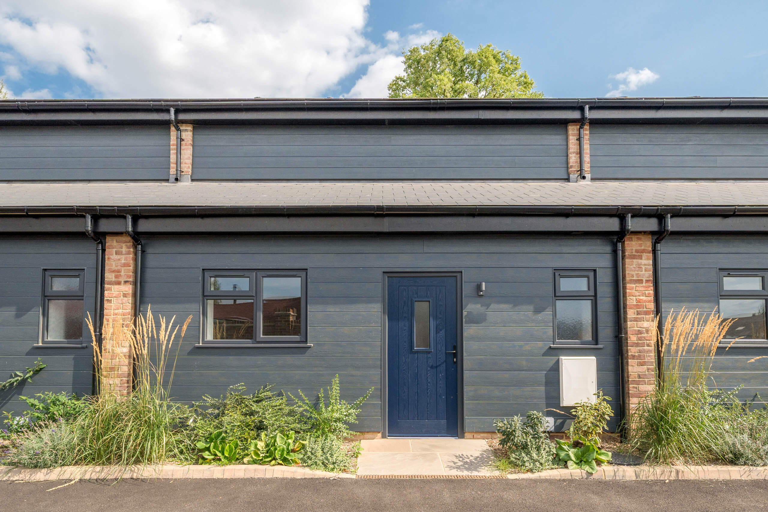manor-court-farm-externals-3