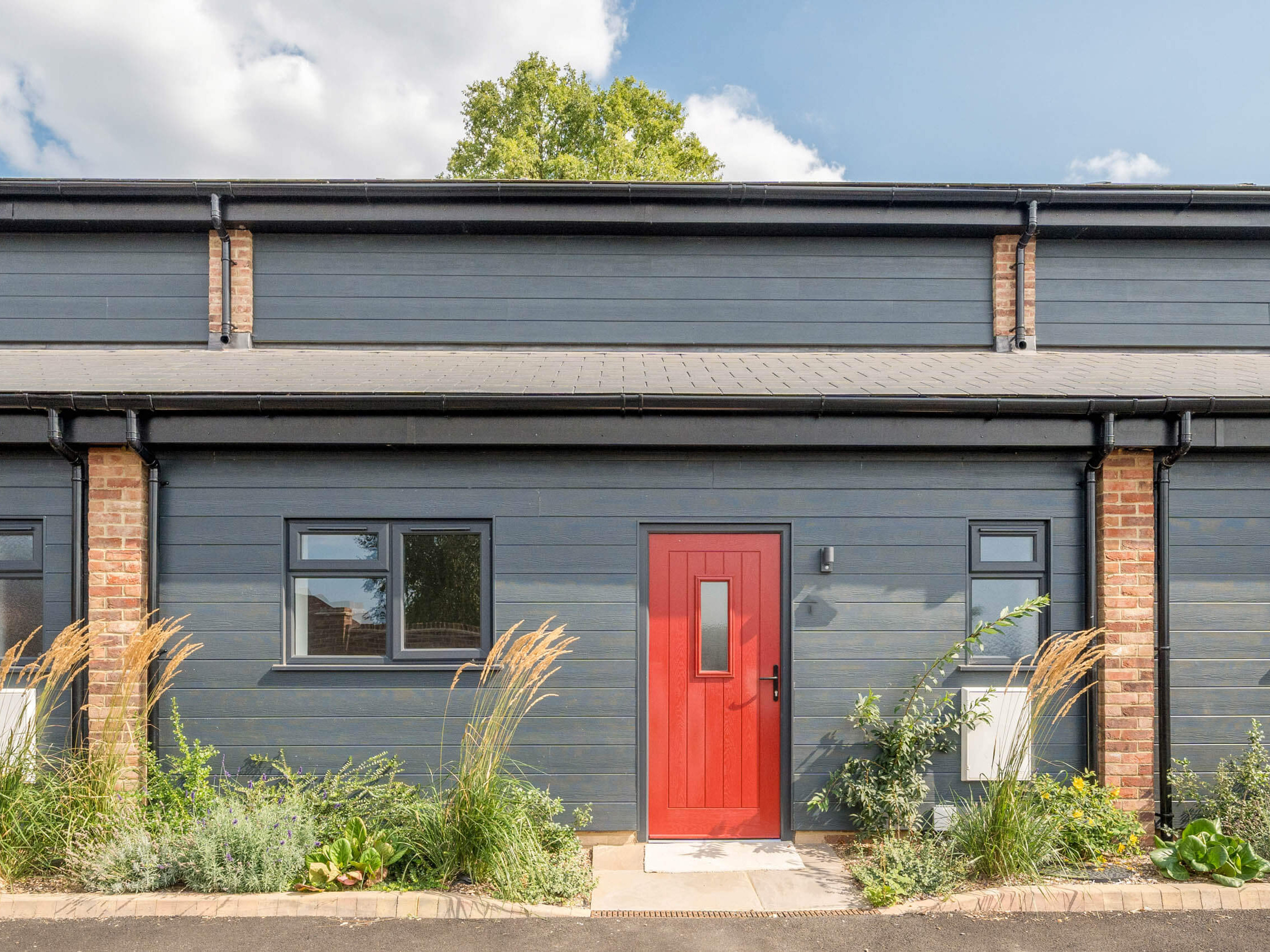 manor-court-farm-externals-4