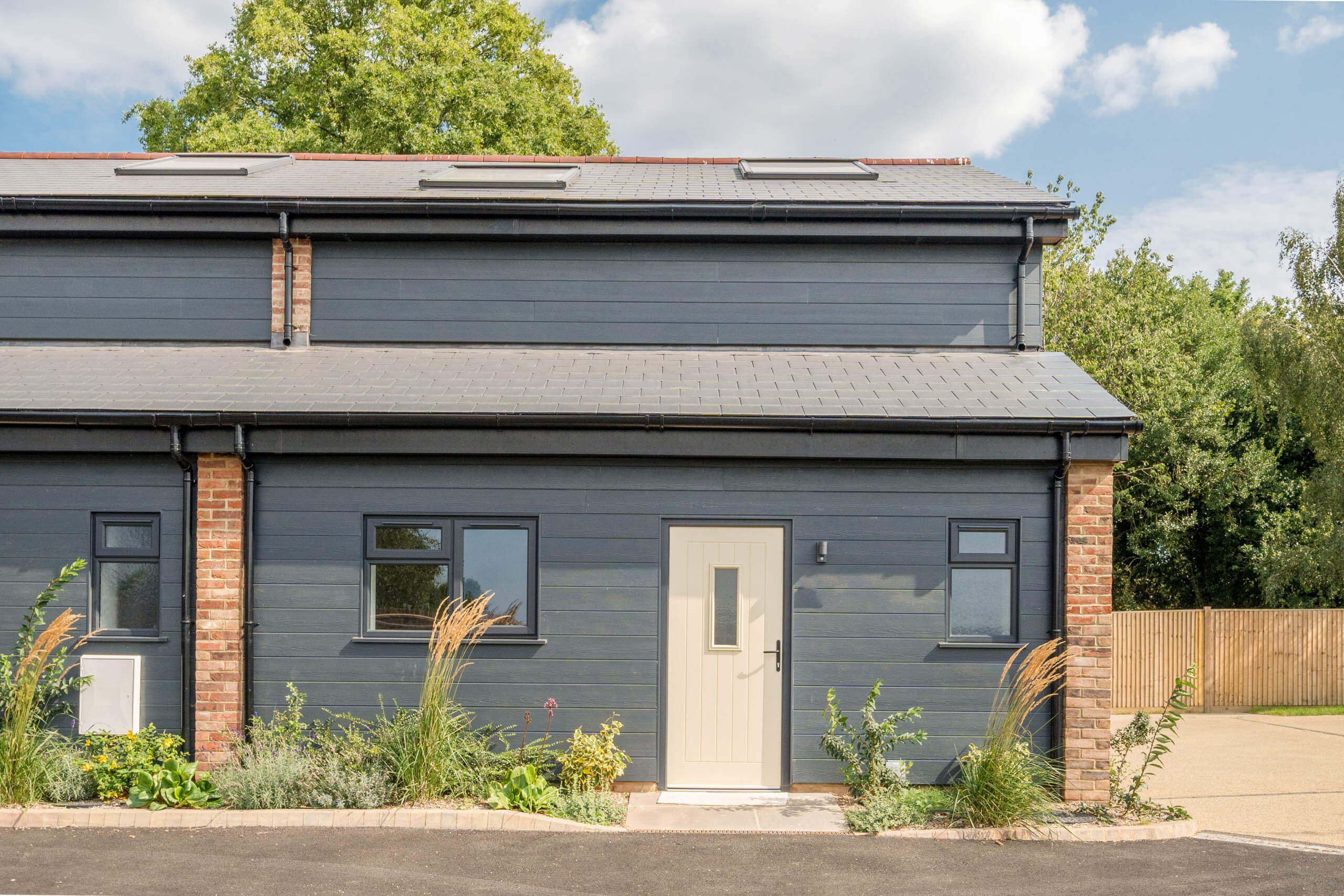 manor-court-farm-externals-5