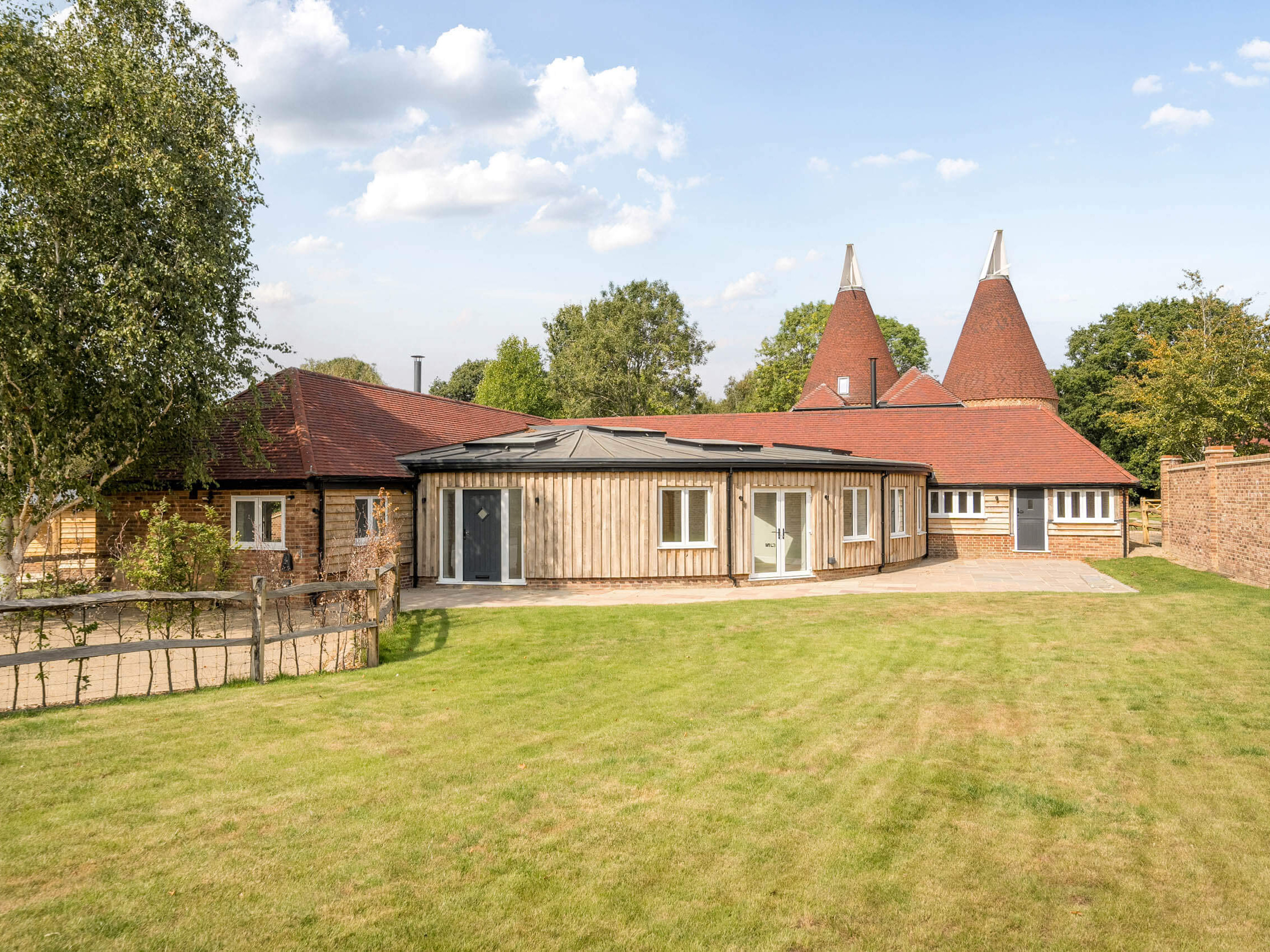 manor-court-farm-externals-7
