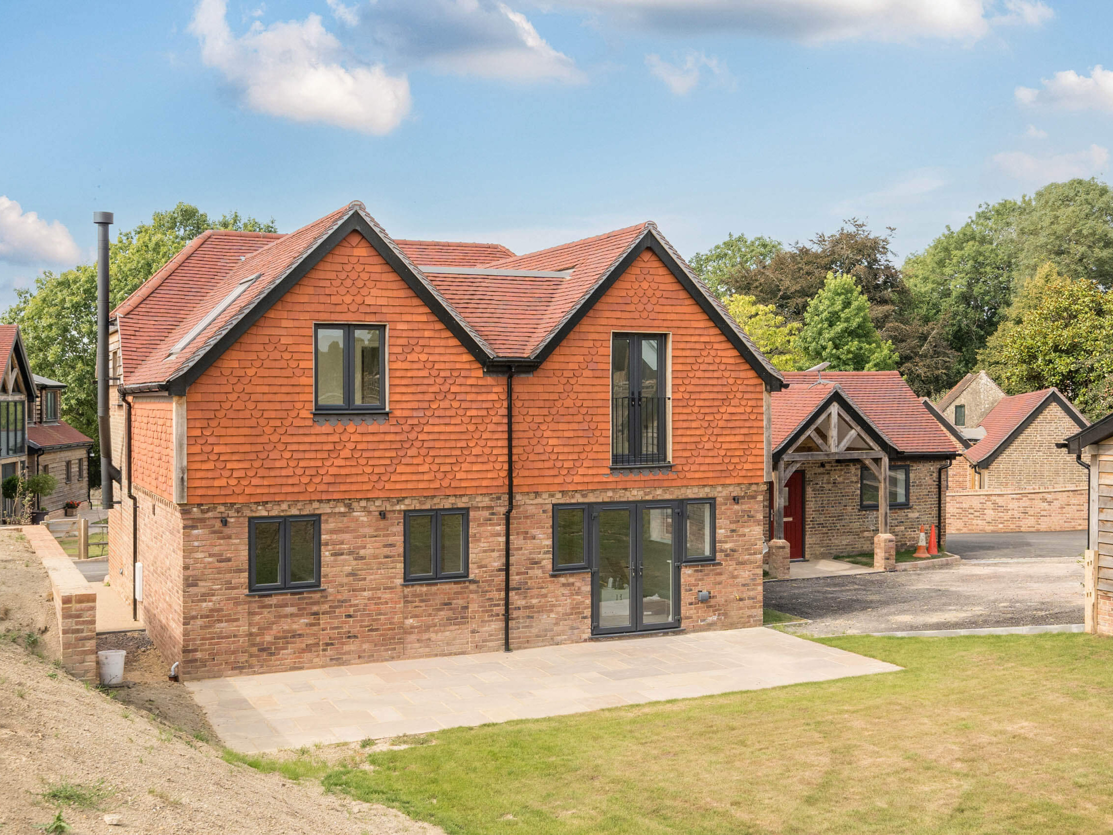 manor-court-farm-externals-8
