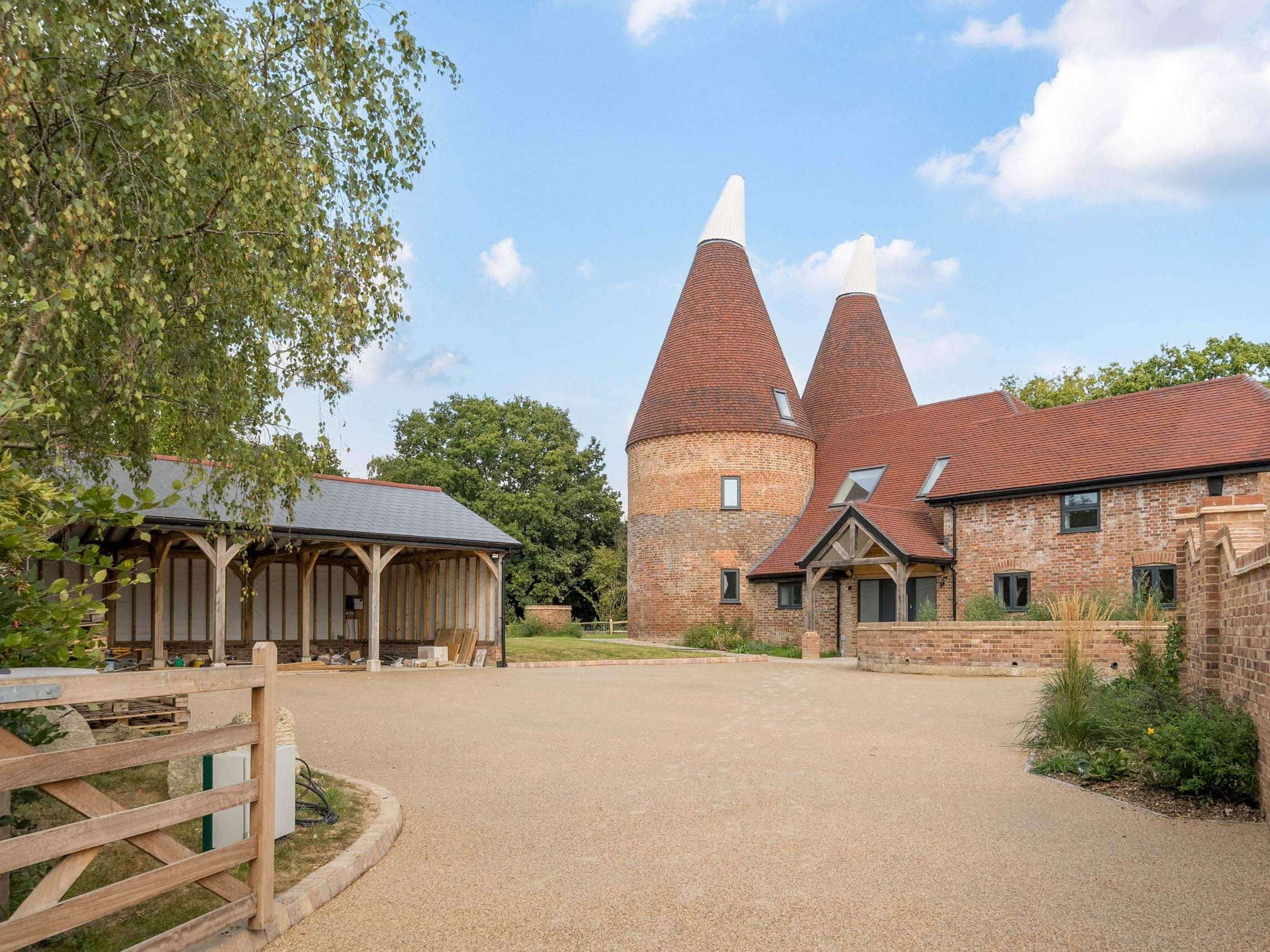 manor-court-farm-externals-12