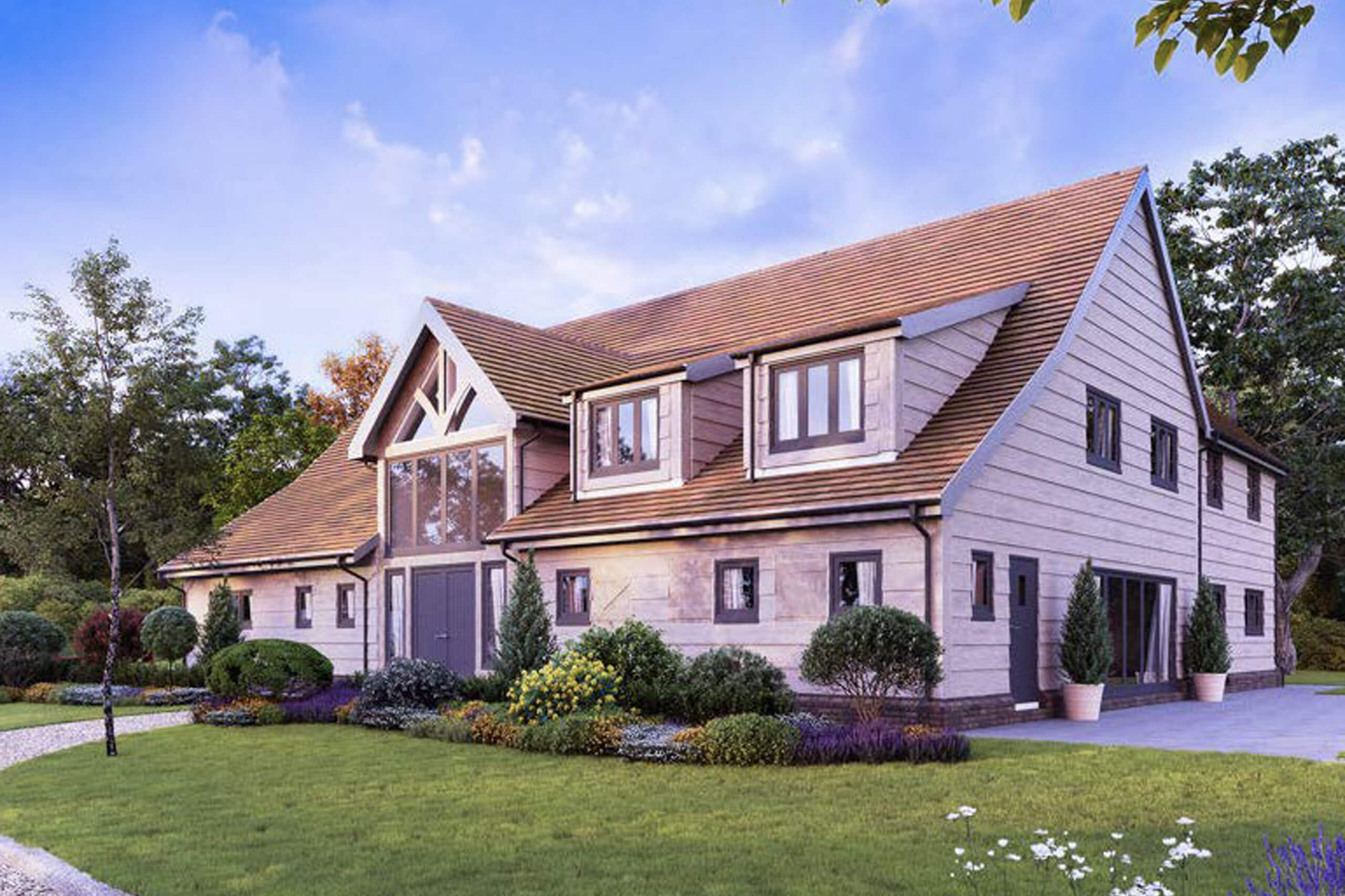 manor-court-farm-oaken-barn-cgi